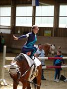 voltitag 2009 _CD1 102